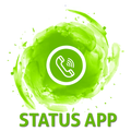 New Latest Social Status