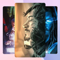 Superhero Wallpapers (Latest HD Wallpapers)