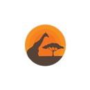 Latest Sightings - See More! APK