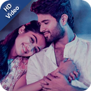 Telugu Hits - Movie Songs APK
