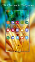 Theme for vivo v15 pro walls imagem de tela 2