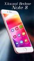 Themes for Xiaomi Redmi Note 8 bài đăng