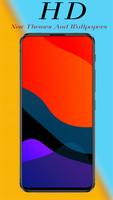 Theme for Asus Zenfone 6 bài đăng