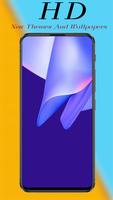 Theme for Asus Zenfone 6 ảnh chụp màn hình 2