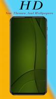 Theme for Asus Zenfone 6 ảnh chụp màn hình 3