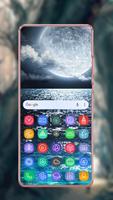 Launcher for Huawei P30 pro ảnh chụp màn hình 3
