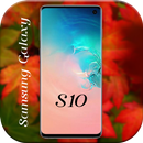 Theme for Samsung galaxy S10 APK