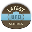 ”Latest UFO Sightings - LUFOS