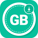 APK GB Latest Version Apk