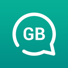 GB App Plus Version アイコン