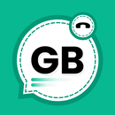 GB Version 2023 APK