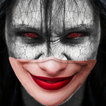 Horror Game Pro icon