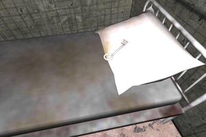 Horrorspiel Pro Screenshot 1