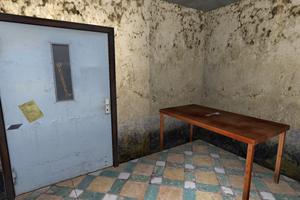 Horrorspiel Pro Screenshot 3