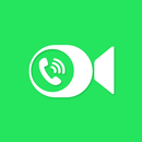 Video Call App For Chat Guide APK