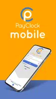 پوستر PayClock