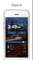 PayClock Cartaz