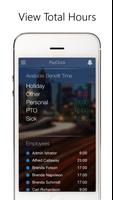 PayClock imagem de tela 1