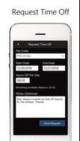 PayClock imagem de tela 2