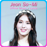 SOMI - Birthday With Lyric icon