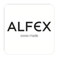Alfex Smart