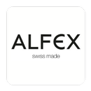Alfex Smart APK
