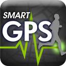 SmartGPS Watch APK