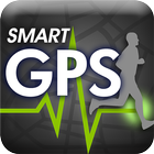 SmartGPS biểu tượng