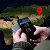 Latitude Longitude APK