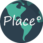 Place أيقونة