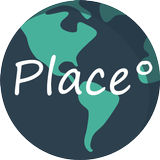 Place APK