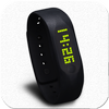 SmartBand 图标