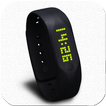 ”SmartBand