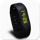 SmartBand APK