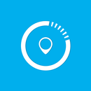 FleetConnect247 Insight APK