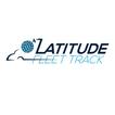 Latitude FleetTrack icon