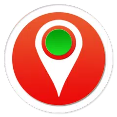 Скачать GPS Coordinates XAPK