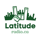 ikon Latitude Rock