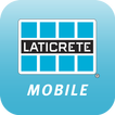 LATICRETE Mobile