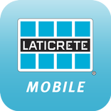 LATICRETE Mobile