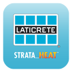 MySTRATA_HEAT icon