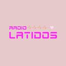 Radio Latidos Ec APK