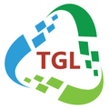 TGL