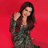 لطيفة التونسية 2021