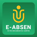 E-Absen APK