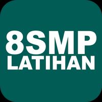 Soal Latihan Kelas 8 SMP تصوير الشاشة 2