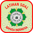 Materi & Latihan Soal Bahasa Indonesia 8 TeksDrama APK