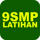 Soal Latihan Kelas 9 SMP simgesi