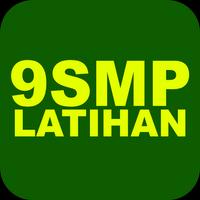 Soal Latihan Kelas 9 SMP Ekran Görüntüsü 2