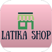 Latika Shop